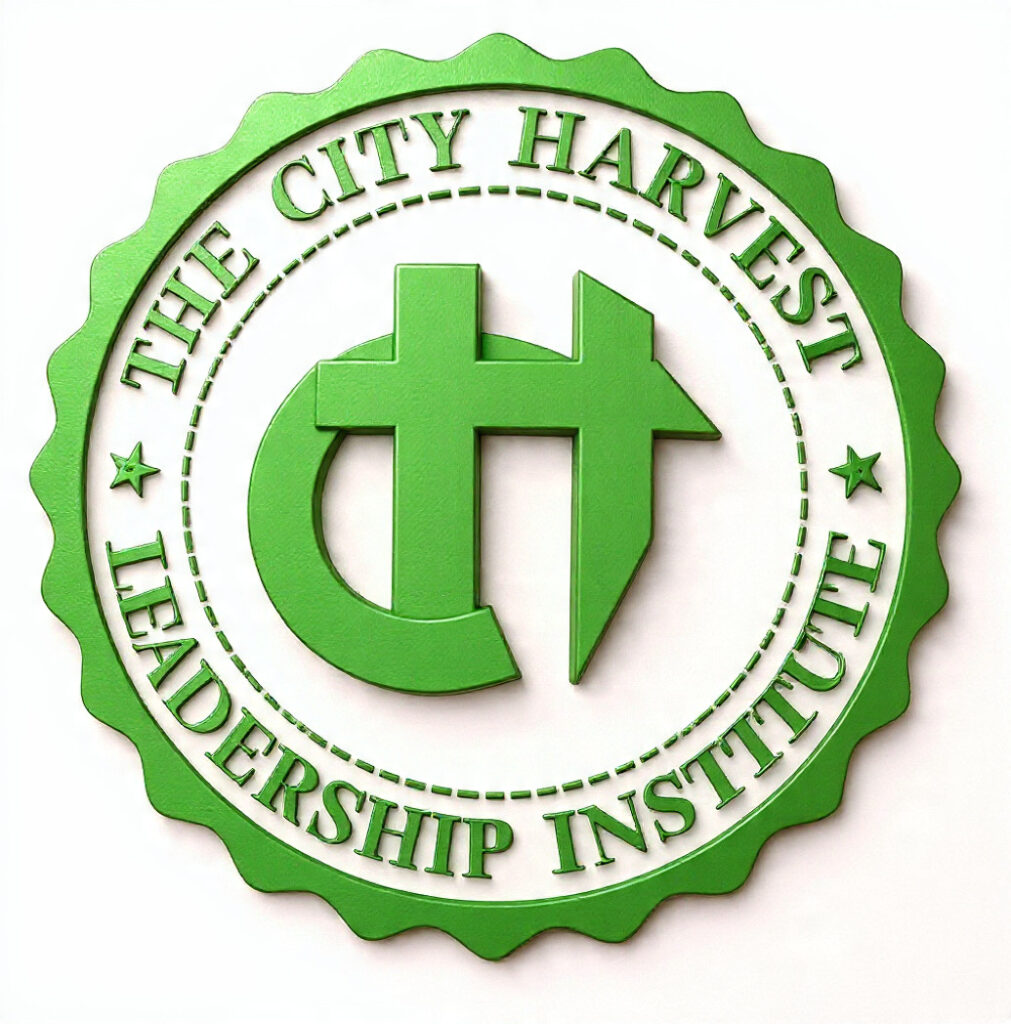 ade6814d fa6d 472a 882b aeb7c9015b36