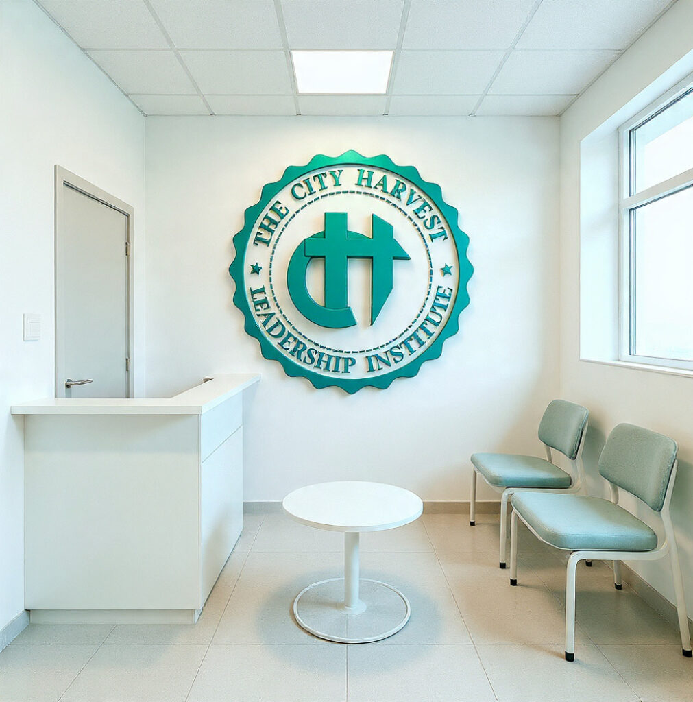 b004eb59 6bd2 4de4 b294 076b522bc813