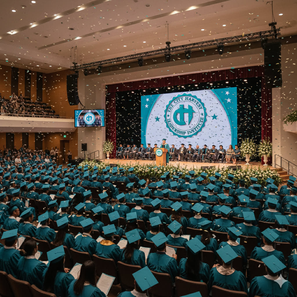 118ab1a0 b809 4fa2 ae32 6041e3209254