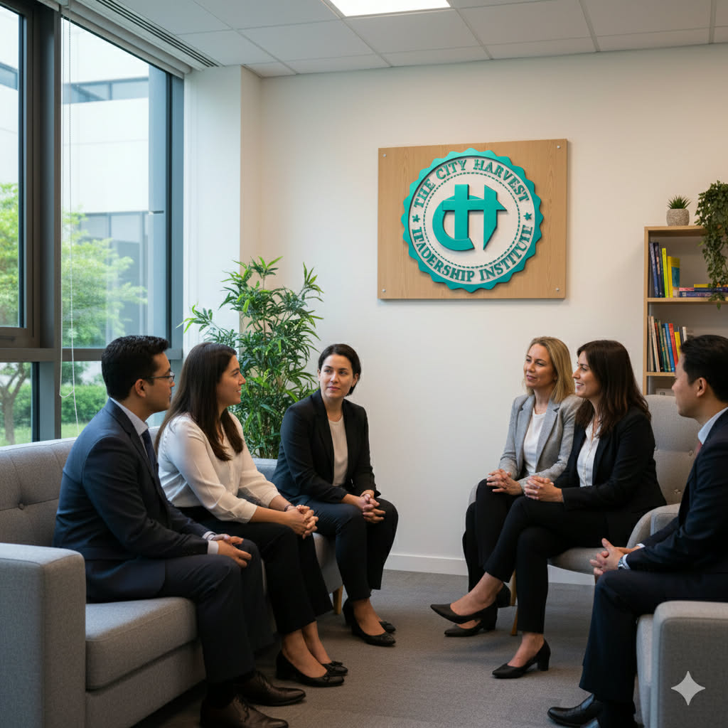 32d9fae8 8da5 4e03 a4e3 3a9ef5ecdbe8