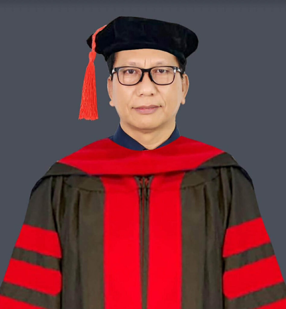 Master of Leadership in Christian Ministry 4da13831 cd87 408c ae54 939ee26dfb87