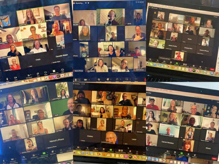 57c8cae1 196c 4b91 8349 04606a4cd713