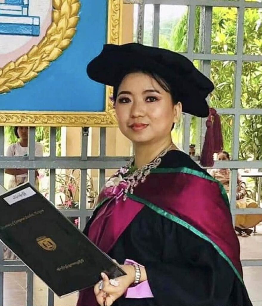 5ac9a62e 1812 47d5 be9b 4b6a0d67d79f 5ac9a62e 1812 47d5 be9b 4b6a0d67d79f