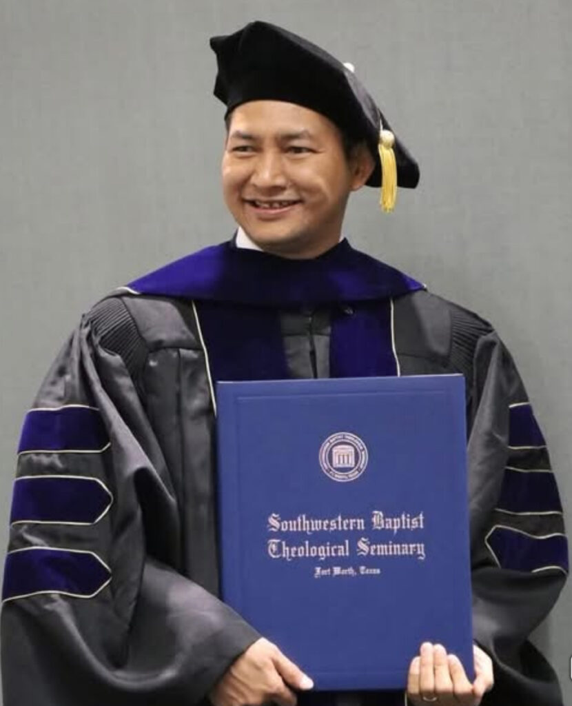 Master of Leadership in Christian Ministry img 6586