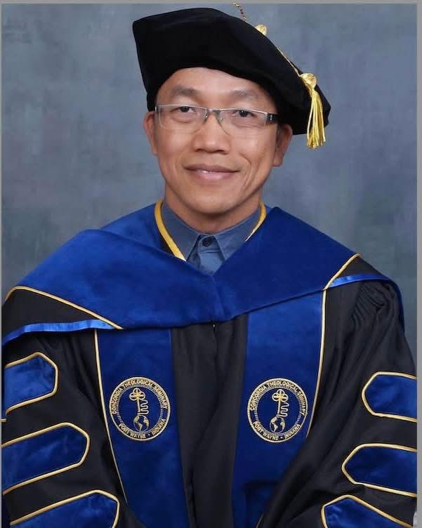 Master of Leadership in Christian Ministry img 6587