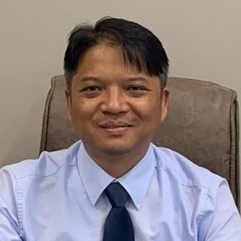 Master of Leadership in Christian Ministry img 6591