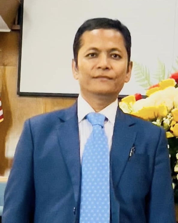 Master of Leadership in Christian Ministry img 6595