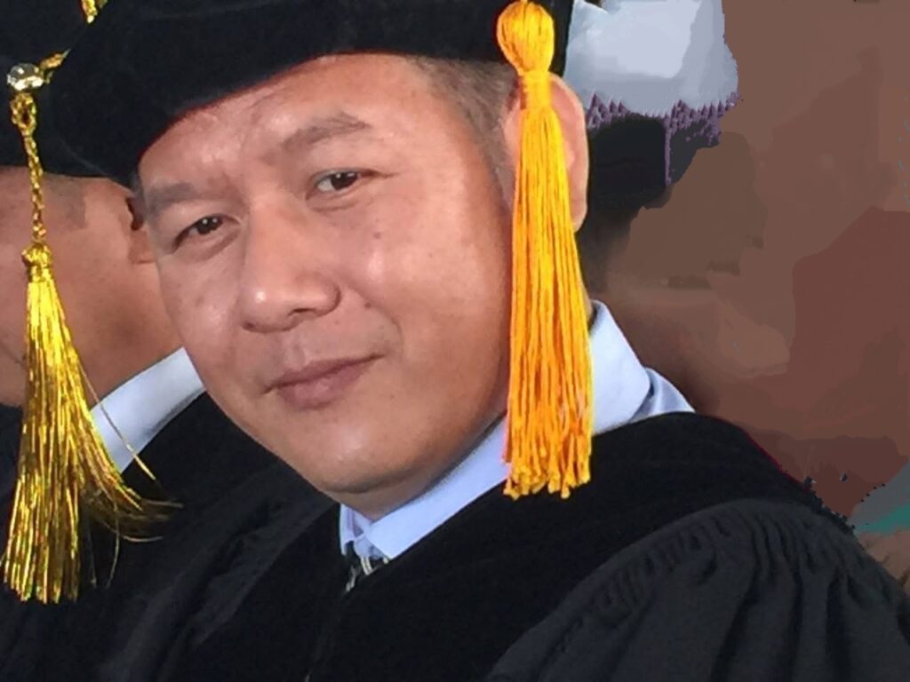 Master of Leadership in Christian Ministry img 6598