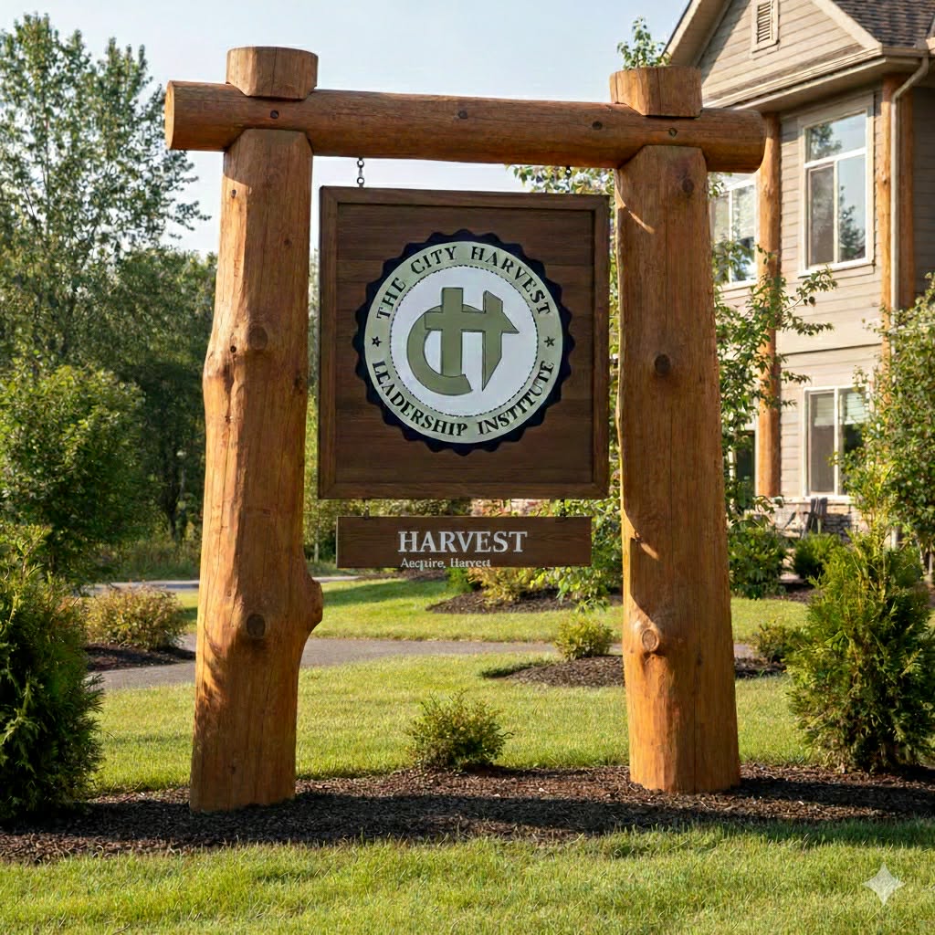 b09ccc94 2216 46bf a8f7 ad6b5094b808 (1)