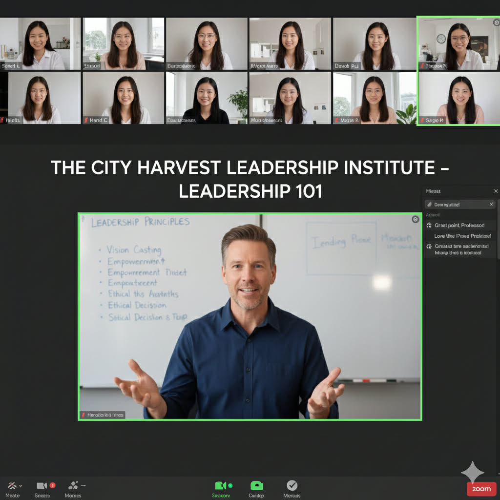 f6c28173 0e82 4953 84db a15f444faa33