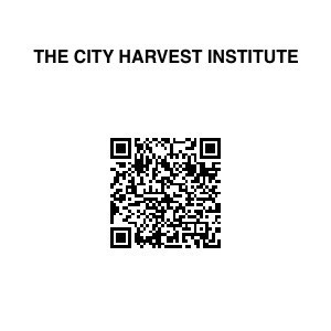 qr qr